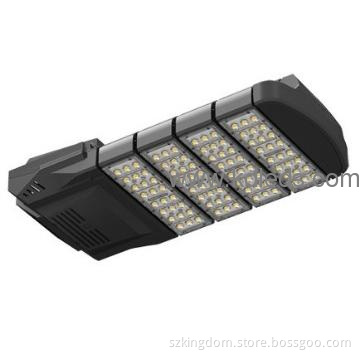 120W street lights  CE RoHS PSE IP65